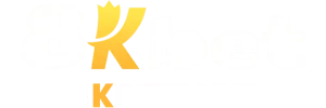 Logo nhà cái 8kbet