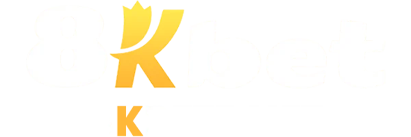 8kbetp.net